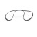 Timing belt STD1216S8M25 Bosch, Thumbnail 3