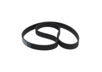 Timing belt STD1224S8M25 Bosch