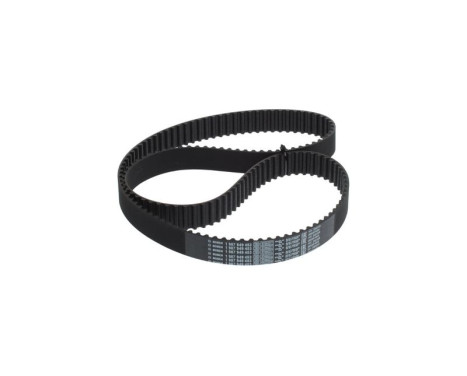 Timing belt STD1224S8M25 Bosch, Image 2