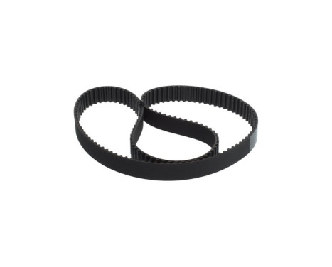 Timing belt STD1224S8M25 Bosch, Image 3