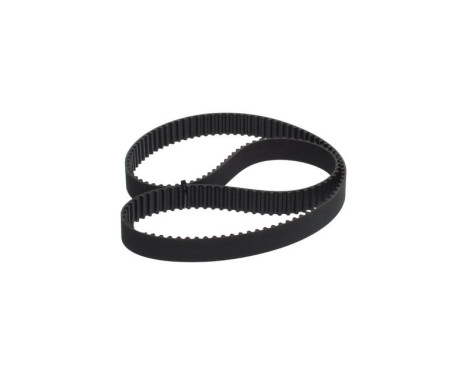 Timing belt STD1224S8M25 Bosch, Image 4