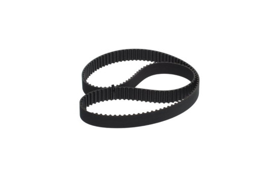 Timing belt STD1224S8M25 Bosch, Image 4