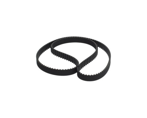 Timing belt STD12968M20 Bosch