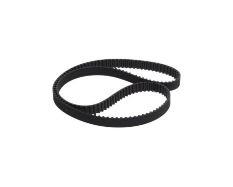 Timing belt STD12968M20 Bosch, Image 2