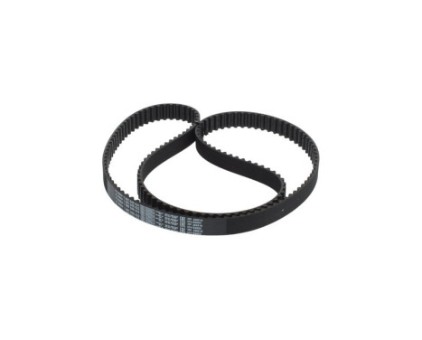 Timing belt STD12968M20 Bosch, Image 3