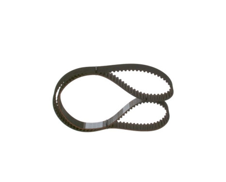 Timing belt STD1296S8M25 Bosch