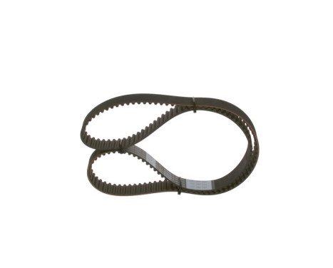 Timing belt STD1296S8M25 Bosch, Image 3
