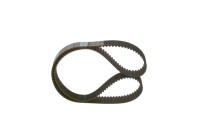 Timing belt STD1296S8M30 Bosch