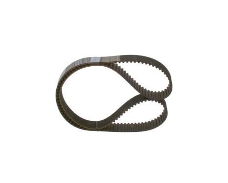 Timing belt STD1296S8M30 Bosch