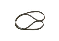 Timing belt STD1352S8M20 Bosch