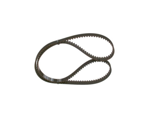 Timing belt STD1352S8M20 Bosch