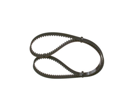 Timing belt STD1352S8M20 Bosch, Image 3