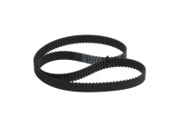 Timing belt STD1352S8M24 Bosch