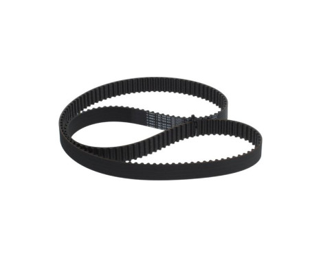 Timing belt STD1352S8M24 Bosch