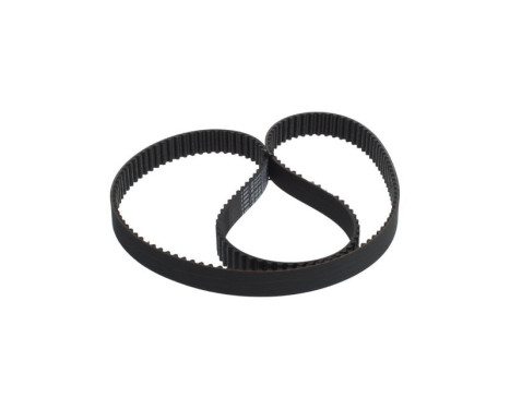 Timing belt STD1352S8M24 Bosch, Image 2