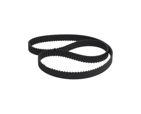 Timing belt STD1352S8M24 Bosch, Image 3