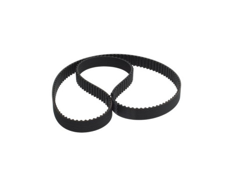 Timing belt STD1352S8M24 Bosch, Image 4