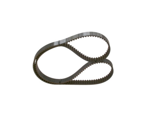 Timing belt STD1368S8M24 Bosch