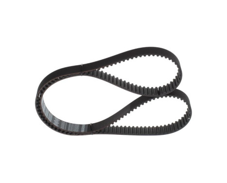 Timing belt STD1400S8M29 Bosch