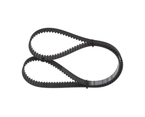 Timing belt STD1400S8M29 Bosch, Image 3