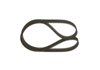 Timing belt STD1536S8M30 Bosch