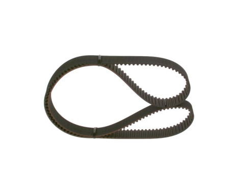 Timing belt STD1536S8M30 Bosch
