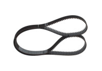 Timing belt STD16888M34 Bosch