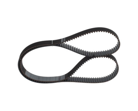 Timing belt STD16888M34 Bosch