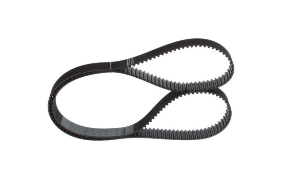 Timing belt STD16888M34 Bosch