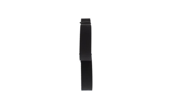 Timing belt STD16888M34 Bosch, Image 4