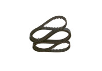 Timing Belt STD1912S8M25 Bosch