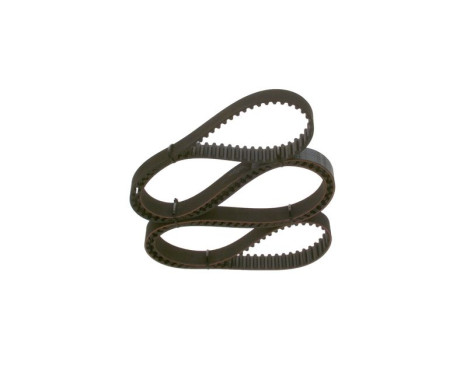 Timing Belt STD1912S8M25 Bosch