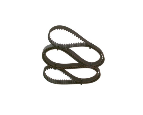 Timing Belt STD1912S8M25 Bosch, Image 3