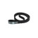 Timing belt STD2024S8M30 Bosch