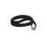Timing belt STD2024S8M30 Bosch, Thumbnail 2