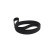 Timing belt STD2024S8M30 Bosch, Thumbnail 4