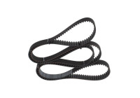 Timing belt STD2248S8M30 Bosch