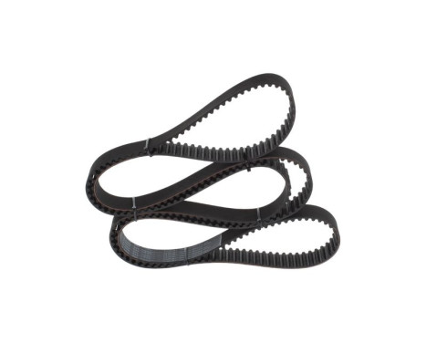 Timing belt STD2248S8M30 Bosch