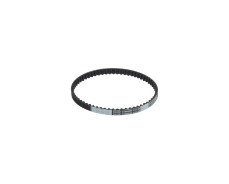 Timing belt STD520S8M12,7 Bosch