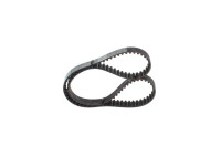 Timing belt STD8808M22 Bosch