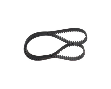 Timing Belt STDM1168S8M24 Bosch