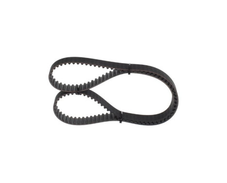 Timing Belt STDM1168S8M24 Bosch, Image 3