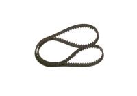 Timing belt STDN1072S8M18 Bosch