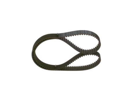 Timing belt STDN1264S8M25 Bosch