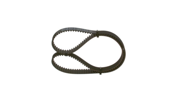 Timing belt STDN1264S8M25 Bosch, Image 3