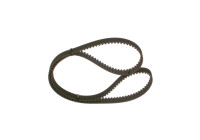 Timing belt STDN1344S8M22 Bosch