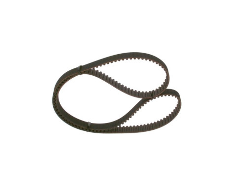 Timing belt STDN1344S8M22 Bosch