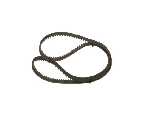 Timing belt STDN1344S8M22 Bosch, Image 3