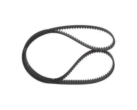 Timing belt STDN15208M24ZZP Bosch