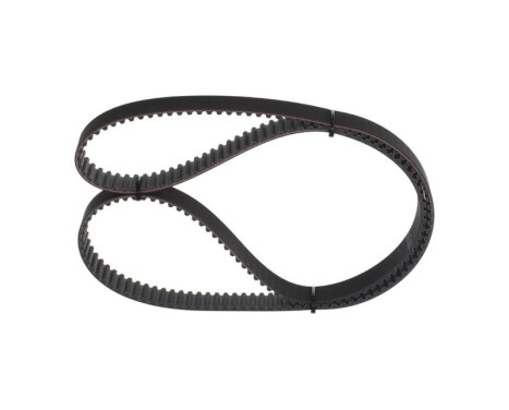 Timing belt STDN15208M24ZZP Bosch, Image 3